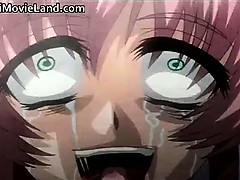hot-cute-face-horny-nasty-anime-slut-part2