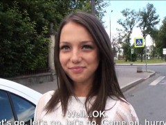 playful-teen-foxy-di-gets-tight-ass-stuffed-in-a-car-outdoor