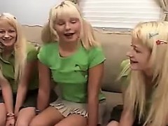blonde-twins-in-a-lesbian-threesome