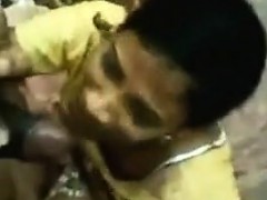 this is a mms video of a malayali college girl, who is sunny leone xxx video download