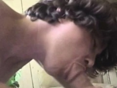 real-ugly-crackhead-gives-good-blowjob