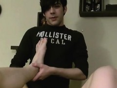 gay-cute-boys-sex-we-could-never-leave-behind-about-all-you