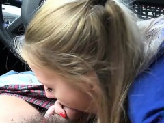 hot-girlfriend-pov-blowjob-and-cumshot