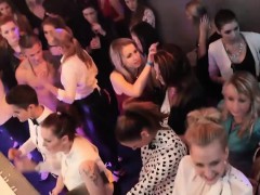 club-girls-go-wild-with-big-rods