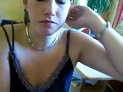 young-german-gf-blowjob