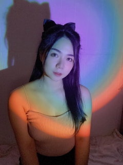 Aung Sumalynn