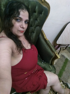 Rasha Hot Pics