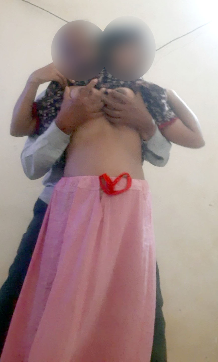 my desi indian wife sex big boobs 3 - N