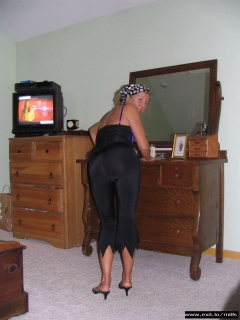 can asian teen double penetrated and creampied out the
