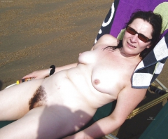 Candid hairy pussy pictures Candid hairy pussy pictures