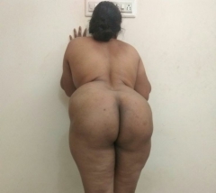 Sex archive Nude indian shower