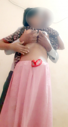 my Desi indian wife selfi boobs sex 1 Photos DrTuber photo