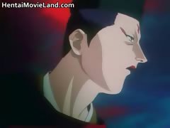 amazing-anime-movie-with-sucking-stiff-part4