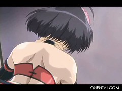 hentai-teenage-sex-slave-fucked-brutally-in-gangbang