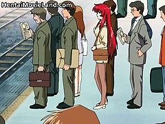 nasty-redhead-sexy-body-anime-babe-gets-part3