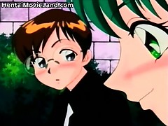 super-hot-hentai-for-the-real-lover-part6
