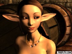 can thumbnails of women bdsm commit error. can defend