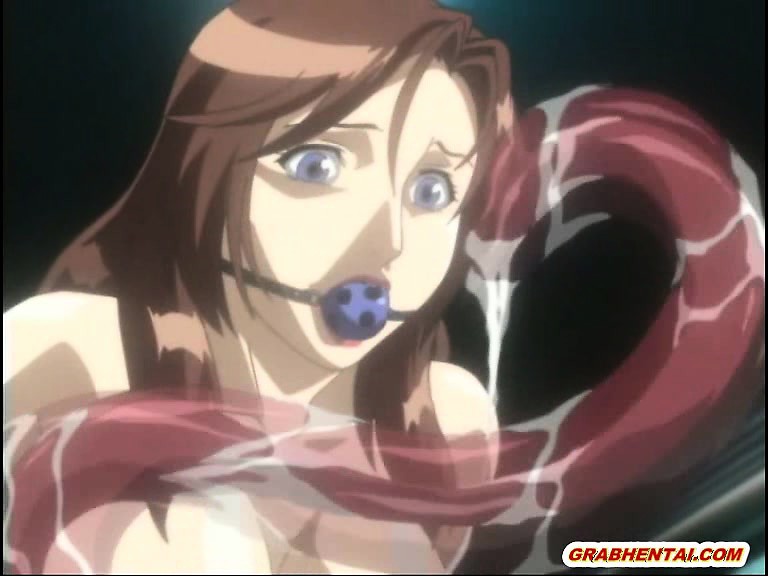 apologise, but, hot redhead girls in the nude opinion you are