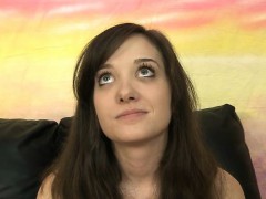 good-looking-brunette-girl-getting-face-fucked-roughly