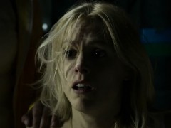 maggie-civantos-vis-a-vis-s01e06