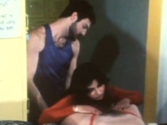making-happy-time-with-classic-porn