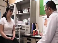 horny-japanese-lady-exposes-her-big-tits-and-delivers-a-gre