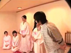 asian-hotties-in-robes-make-out-and-get-fingered-by-a-singl