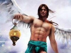3d-ripped-boys-with-fat-cocks