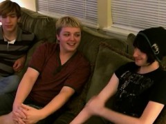 Gay Sex Videos with Fat Boy, 7 at DrTuber