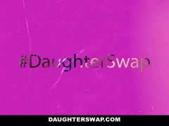 daughterswap-dads-film-daughters-porn-audition-sex-included