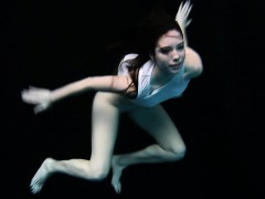 amateur-in-the-dark-pool