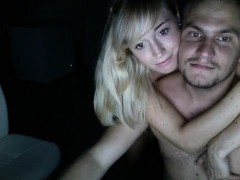 are old school interracial porn congratulate, simply