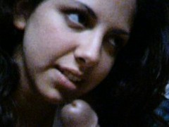 indian-girlfriend-sucking-fucking-boyfriend-big-cock