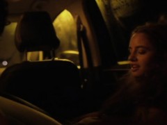 Matilde Gioli – 2 Night