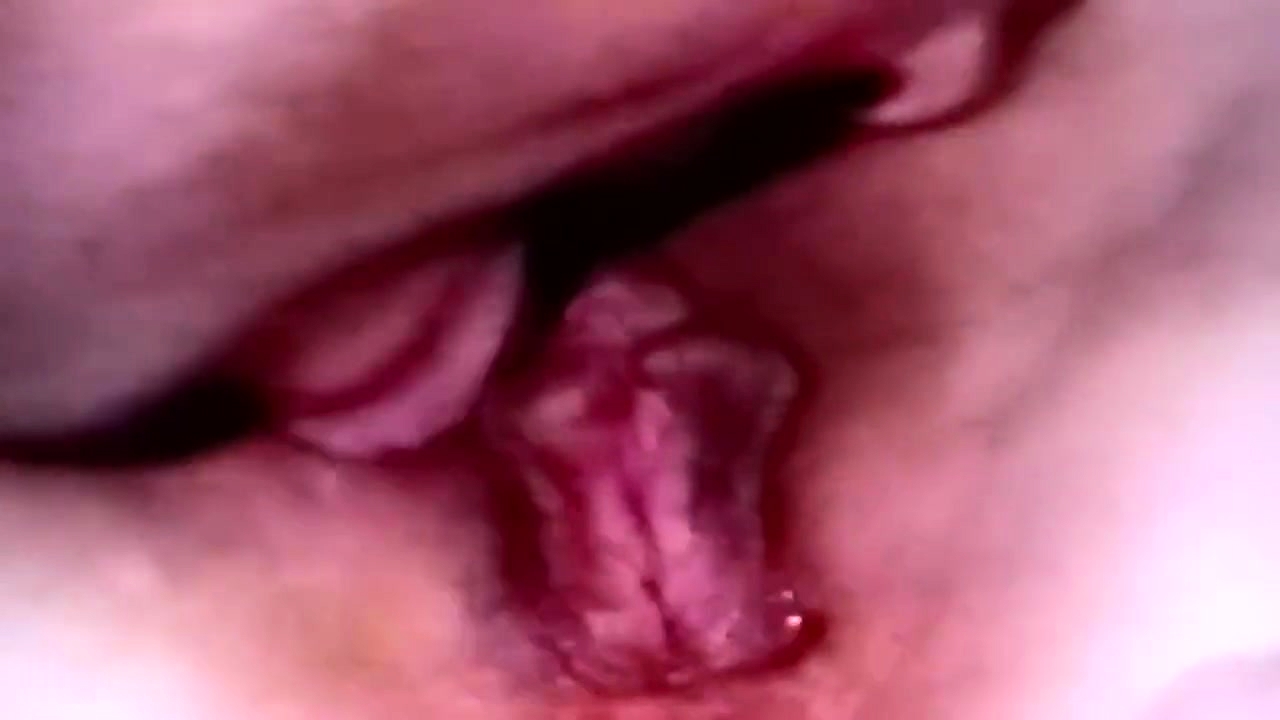 Sex Video Hidden Cam Close Up at DrTuber picture