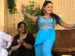 Indian Desi Couple Amateur Sex Video