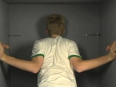 Young Boy Sex Gallery Blog And Longest Cock Gay Emo Video