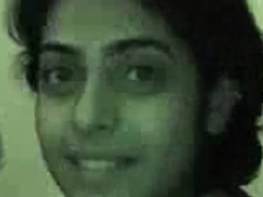 Indian Sex