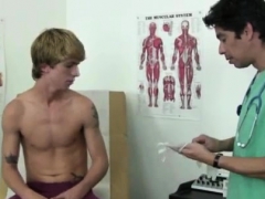 Young Boy Hitch Hiker And Jet Nude Scenes Gay I Then Had