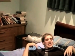 Naked Teen Boy Movie Gay Kelly Beats The Down Hard