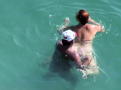 Cgs Cheating Wife On Top 2 Hidden Cams