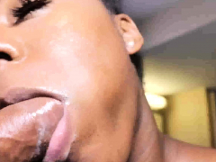 lucky-man-ricko-swallowed-fucks-ambitious-booty