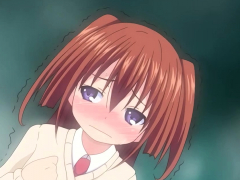 se Hentai sex videoTori svart telefon sex