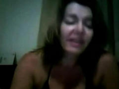 Horny Brazilian Mom Fucking - negrofloripa