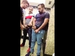 public-toilet-jerk-off
