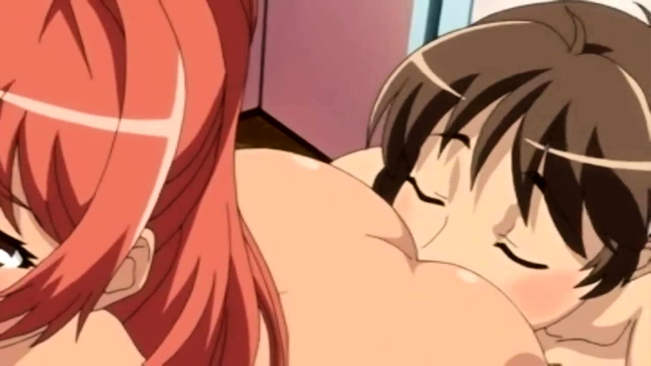 Hot Hentai Lesbian Scene - The Hottest Hentai Yuri Sex Scene Lesbian HD at DrTuber
