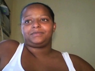 Sex Tube Videos with Crackhead at DrTuber