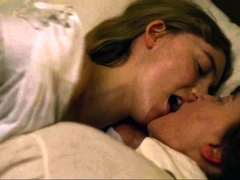 saoirse-ronan-and-kate-winslet-in-various-lesbian-sex-scenes