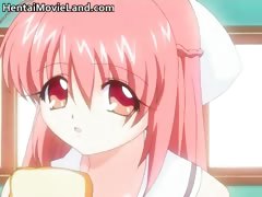 hot-sexy-nasty-horny-anime-great-body-part5
