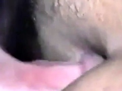 penetration anale guy sperm assehole cumshhot